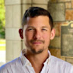 Meet your Posher, Joe